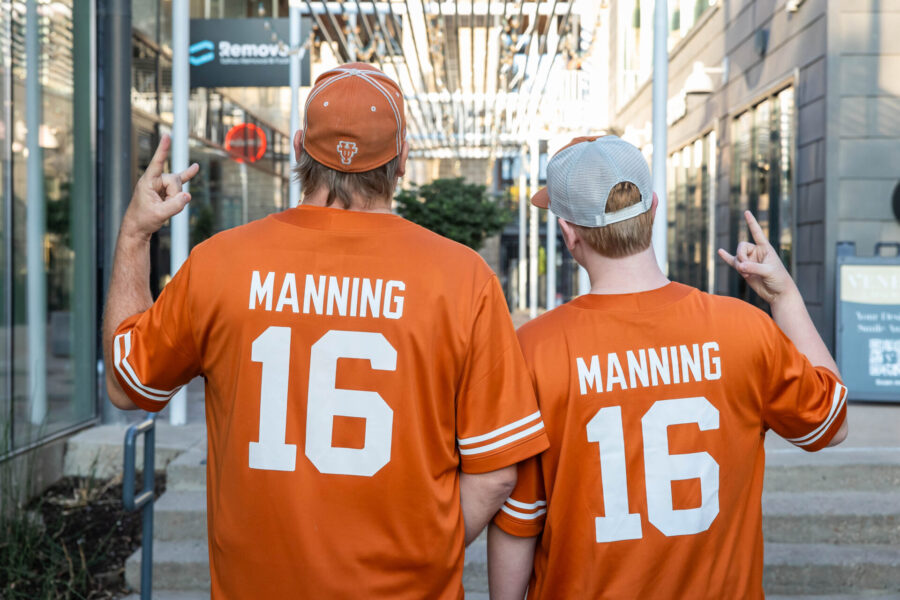 thm_nov_2025_diebert_south_congress_family_photos_013