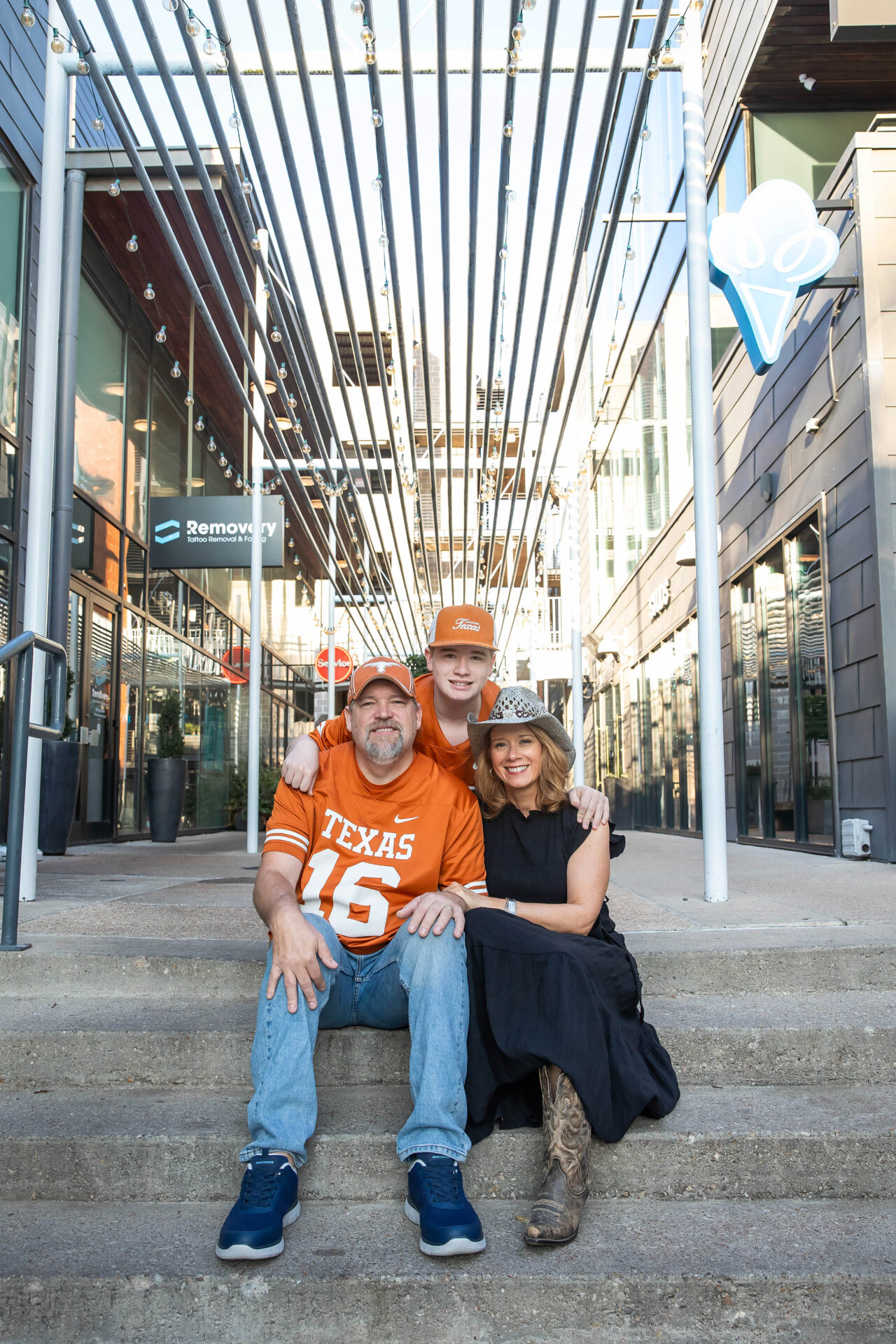 thm_nov_2025_diebert_south_congress_family_photos_016