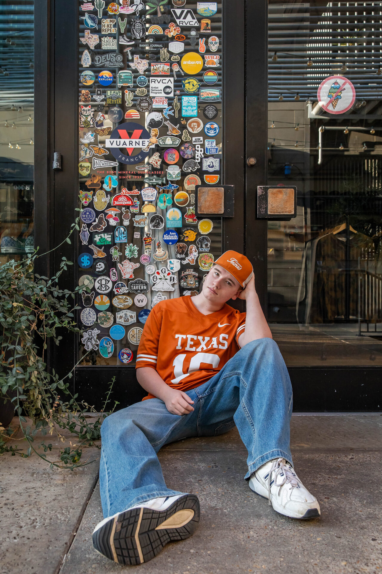 thm_nov_2025_diebert_south_congress_family_photos_018