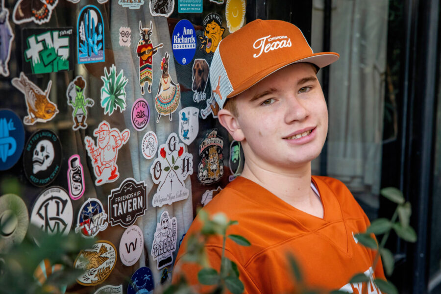 thm_nov_2025_diebert_south_congress_family_photos_021