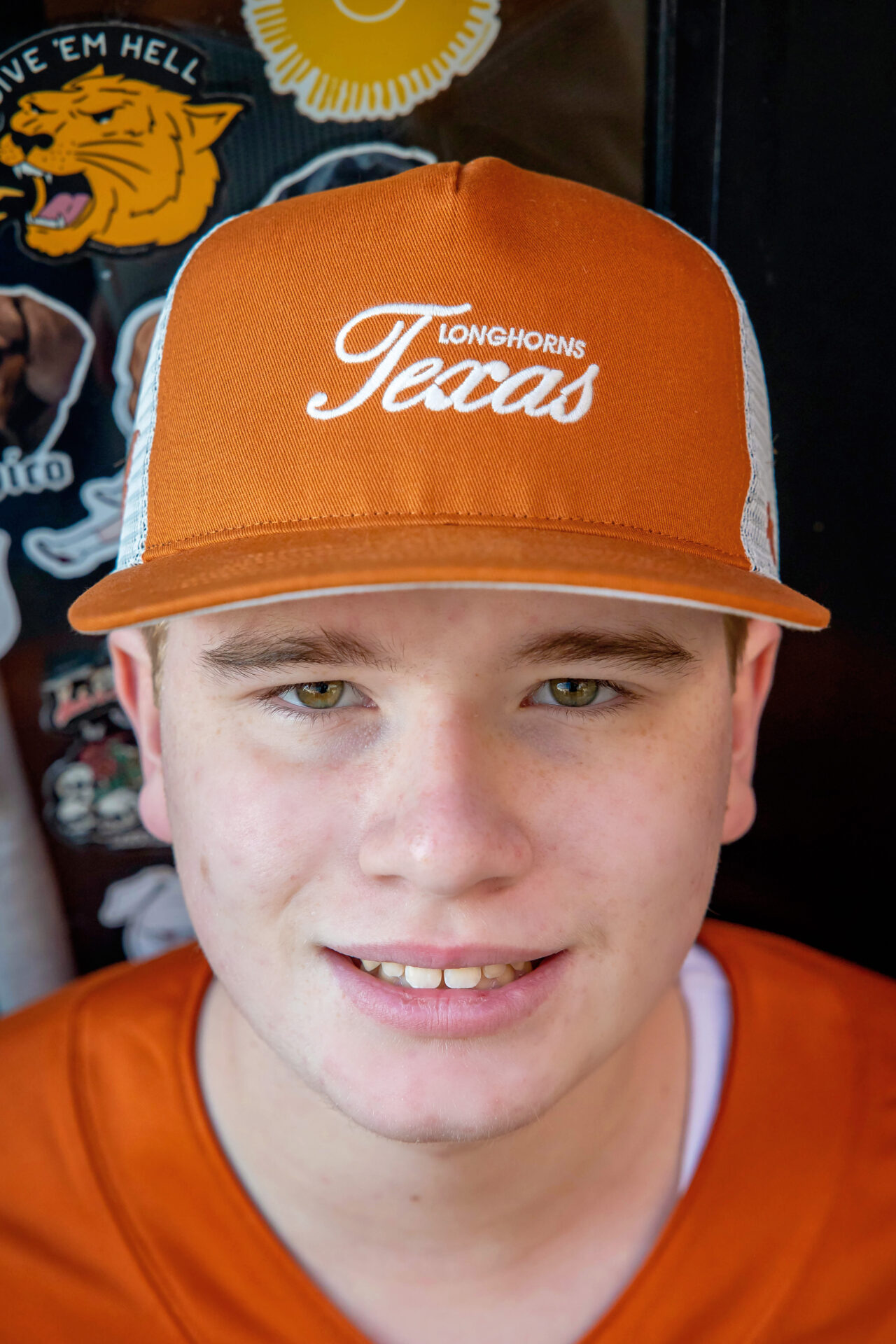 thm_nov_2025_diebert_south_congress_family_photos_022