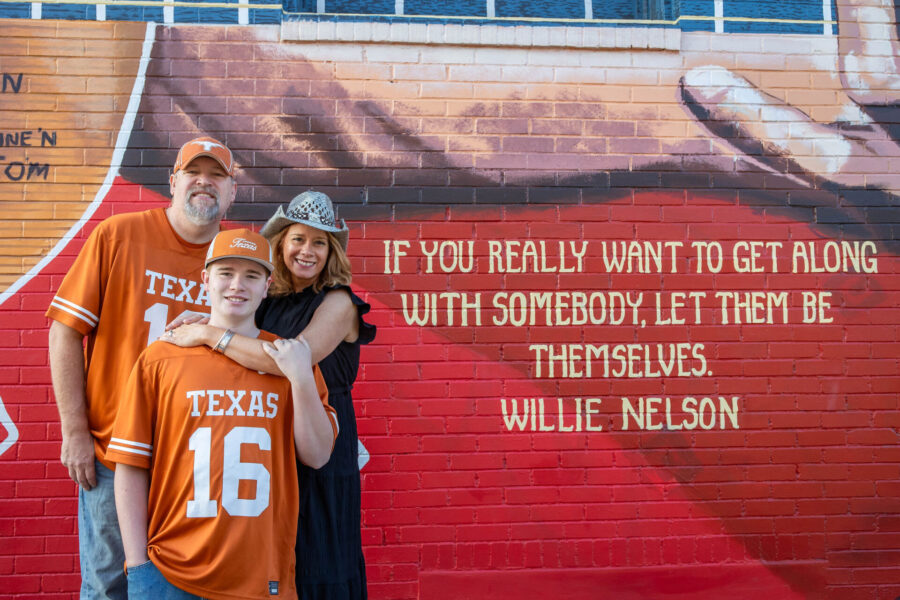 thm_nov_2025_diebert_south_congress_family_photos_024