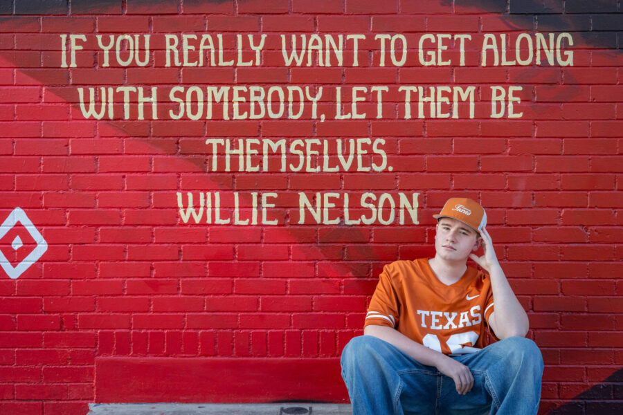 thm_nov_2025_diebert_south_congress_family_photos_028