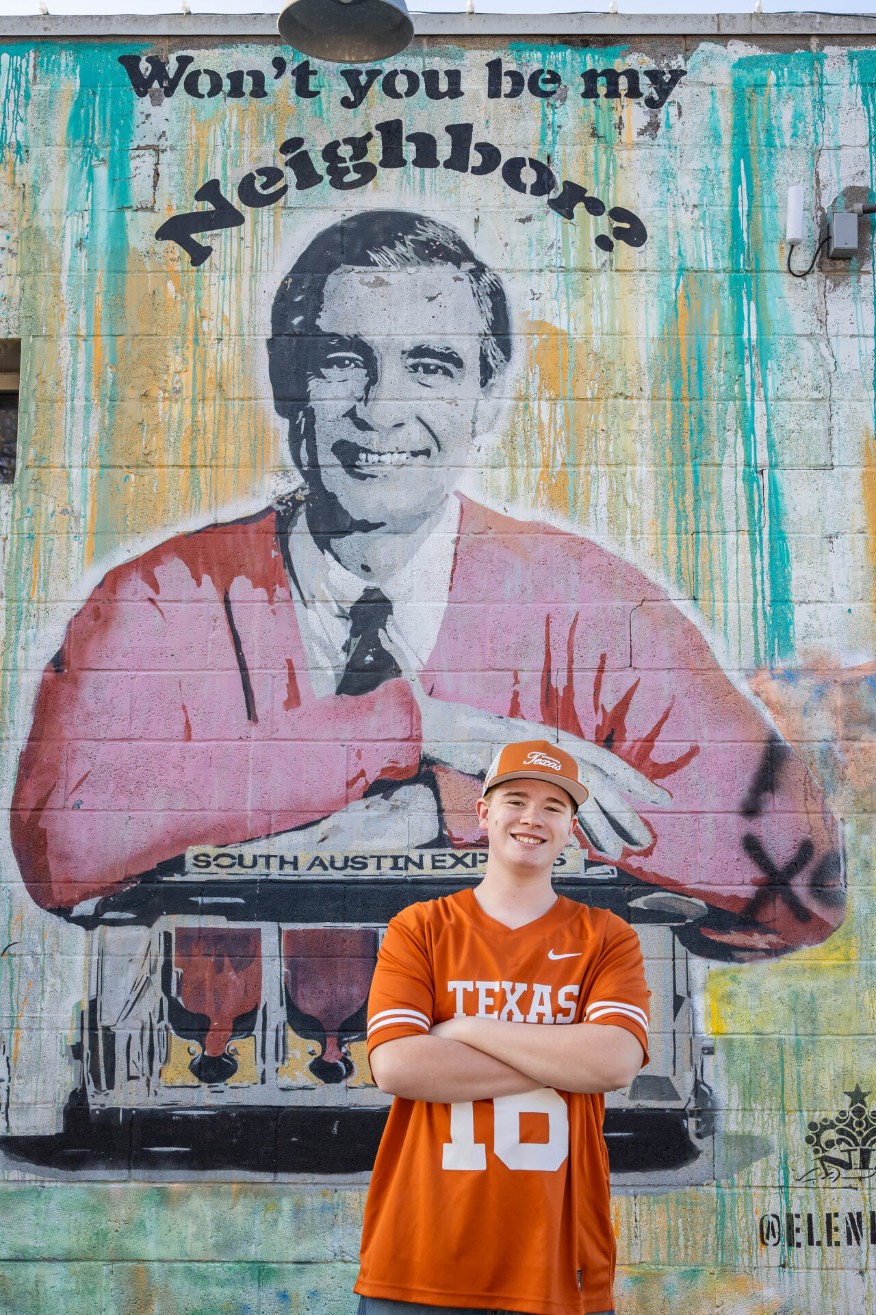 thm_nov_2025_diebert_south_congress_family_photos_033