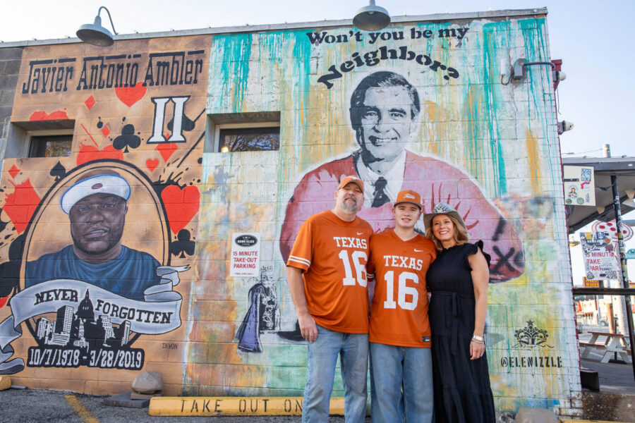 thm_nov_2025_diebert_south_congress_family_photos_038