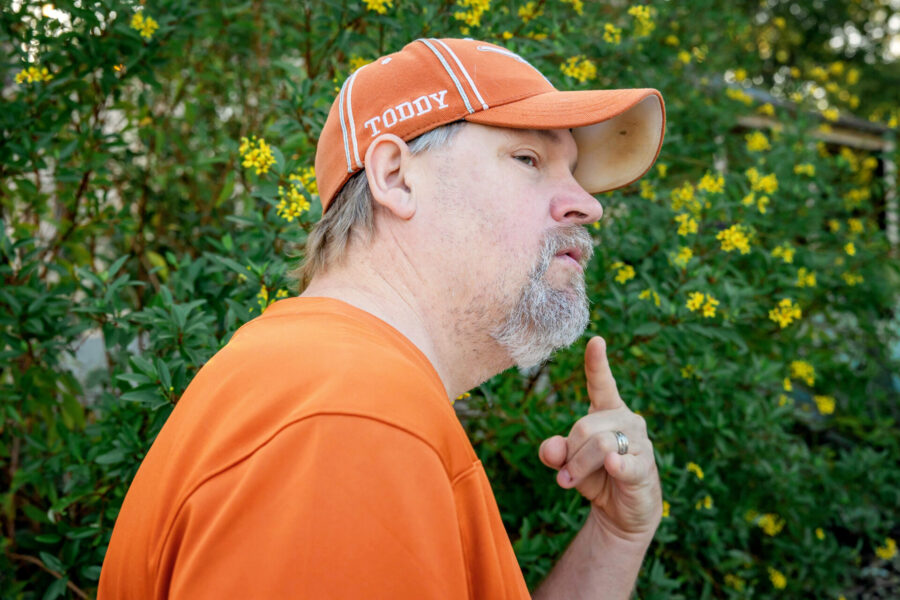 thm_nov_2025_diebert_south_congress_family_photos_040