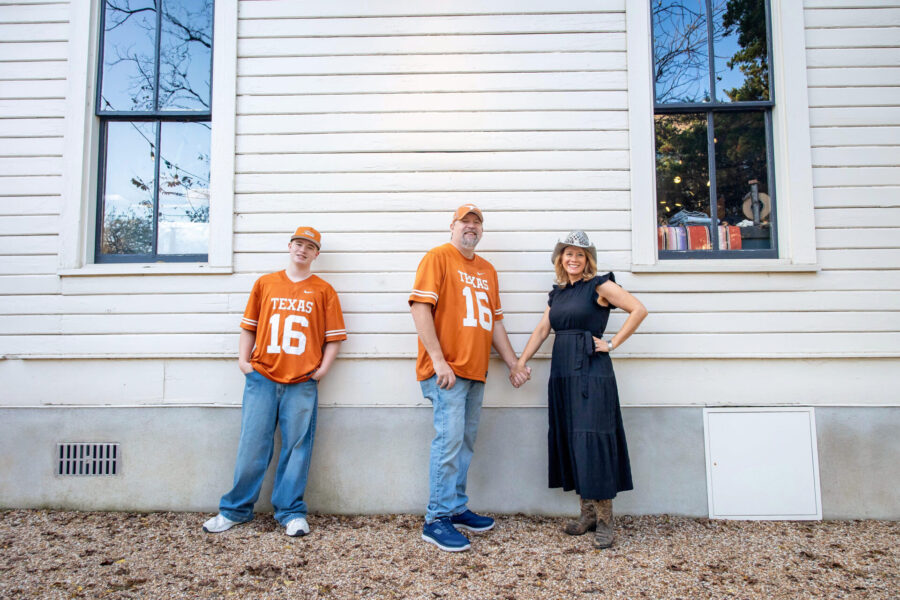 thm_nov_2025_diebert_south_congress_family_photos_041