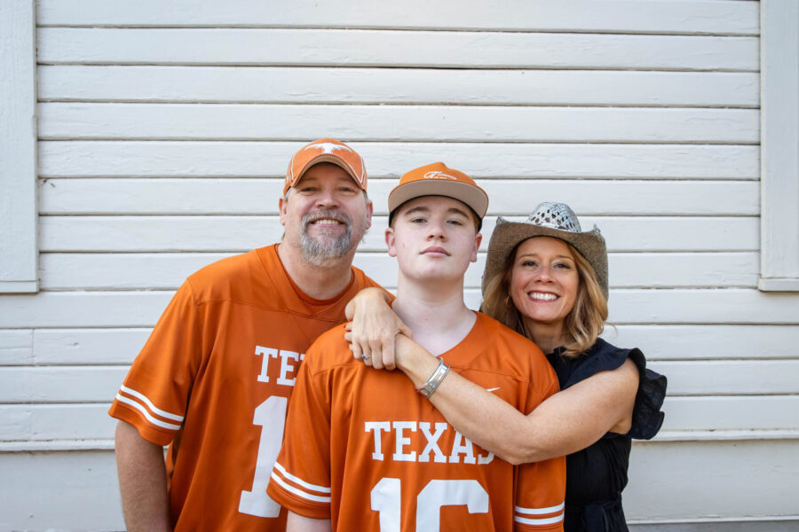 thm_nov_2025_diebert_south_congress_family_photos_044