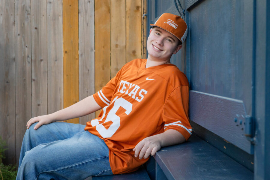 thm_nov_2025_diebert_south_congress_family_photos_049