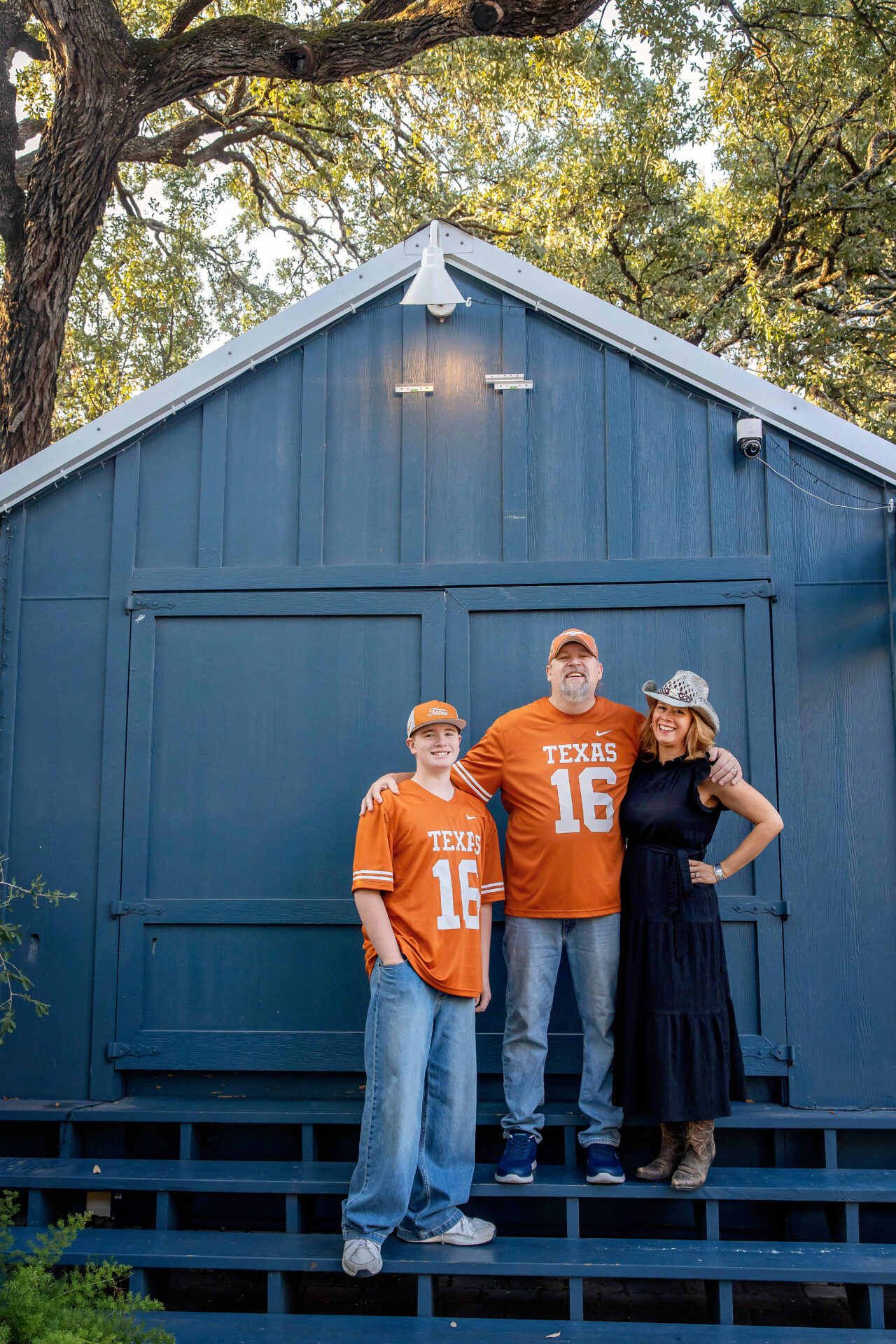 thm_nov_2025_diebert_south_congress_family_photos_051