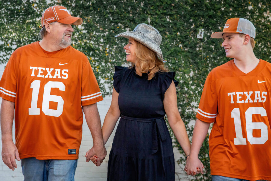 thm_nov_2025_diebert_south_congress_family_photos_058