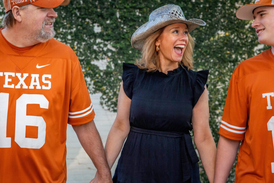 thm_nov_2025_diebert_south_congress_family_photos_060