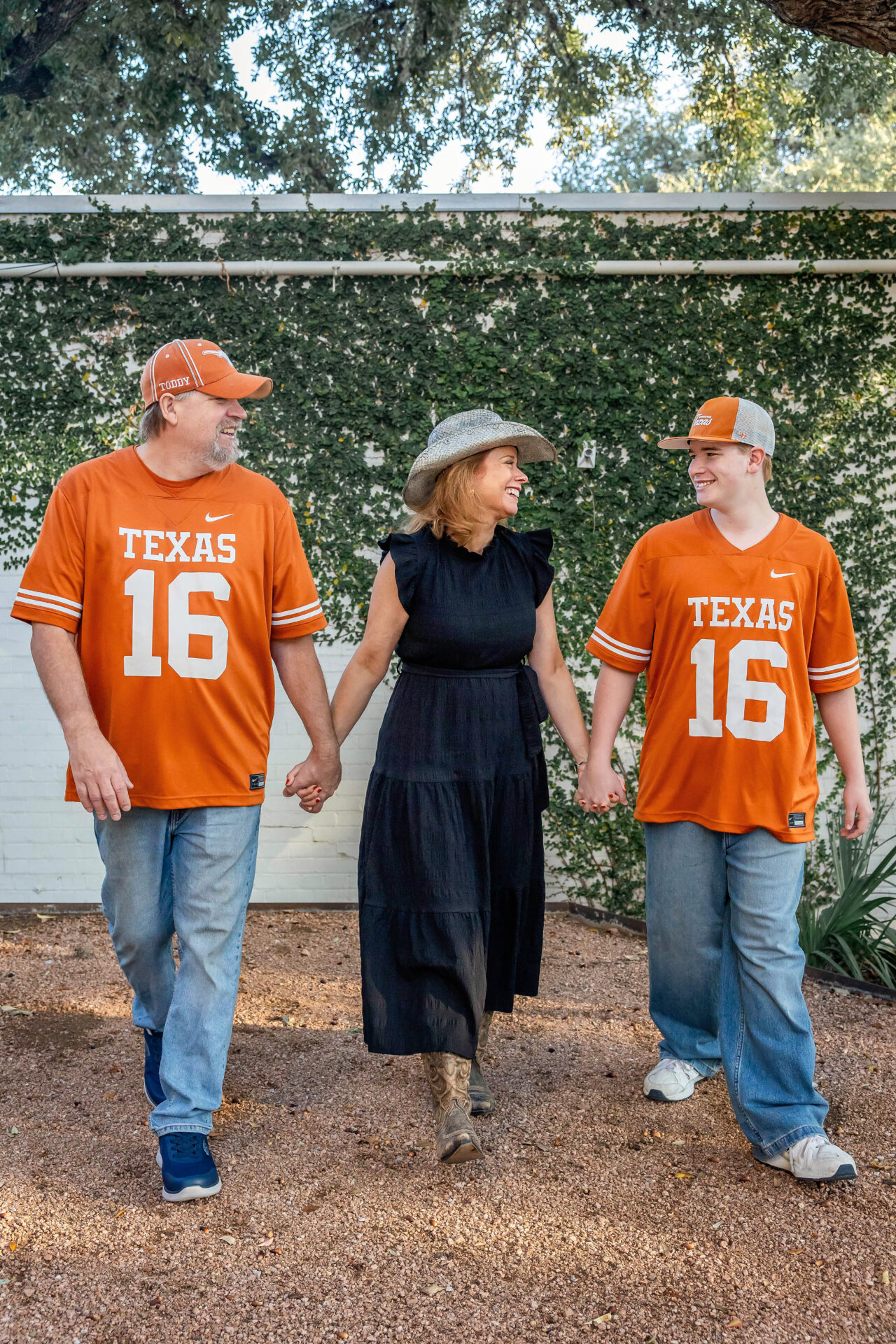 thm_nov_2025_diebert_south_congress_family_photos_063