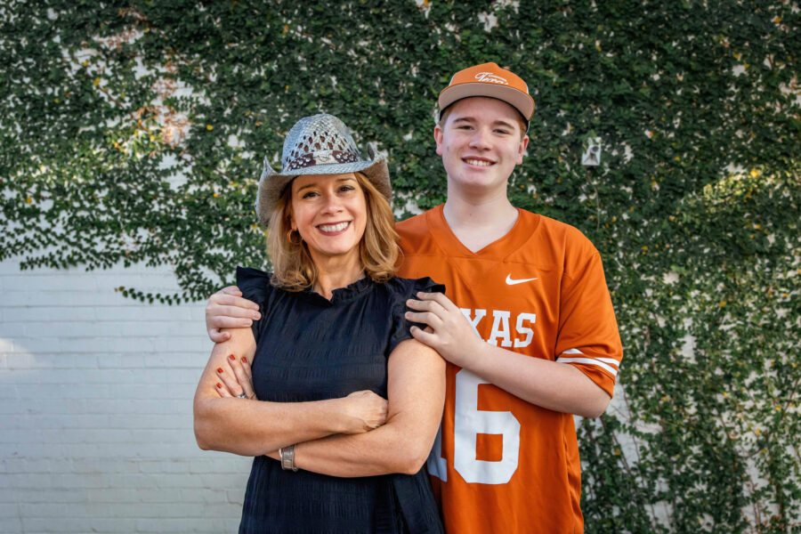 thm_nov_2025_diebert_south_congress_family_photos_067