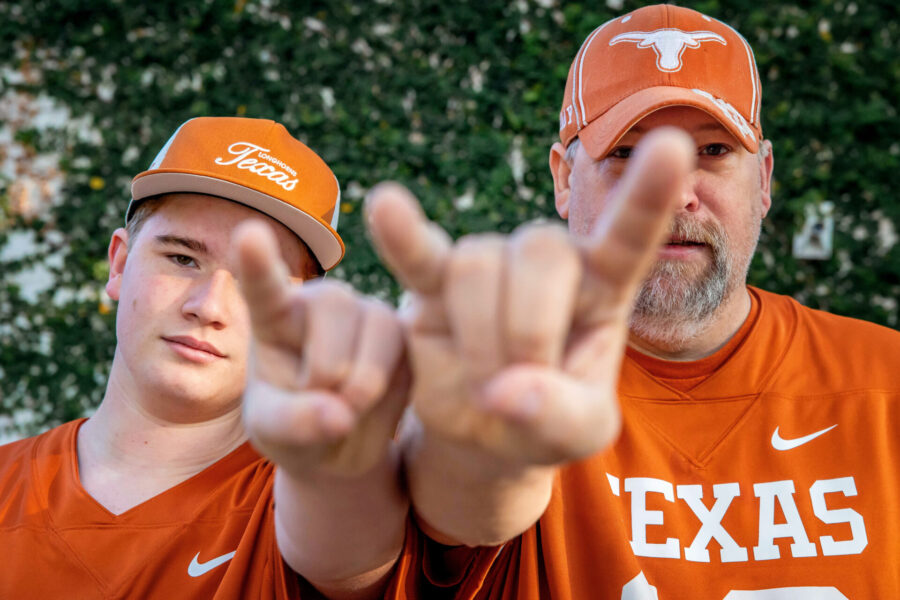 thm_nov_2025_diebert_south_congress_family_photos_070