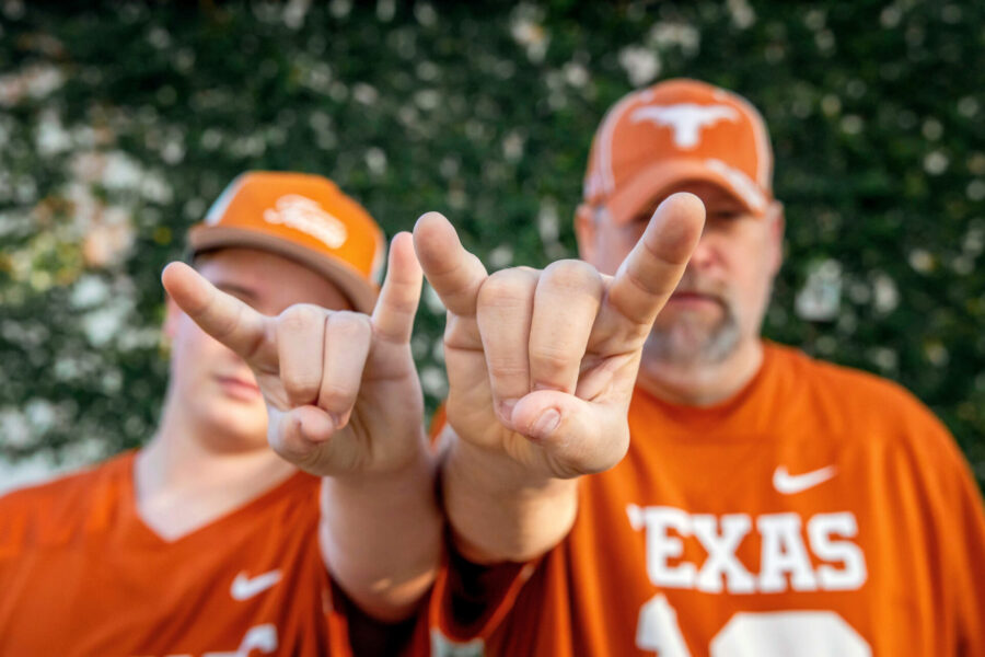 thm_nov_2025_diebert_south_congress_family_photos_071