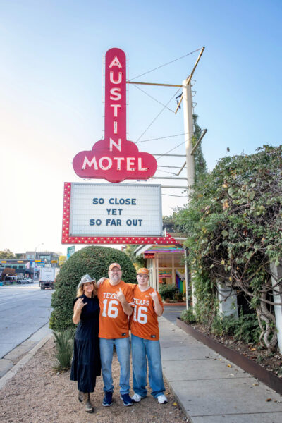 thm_nov_2025_diebert_south_congress_family_photos_075