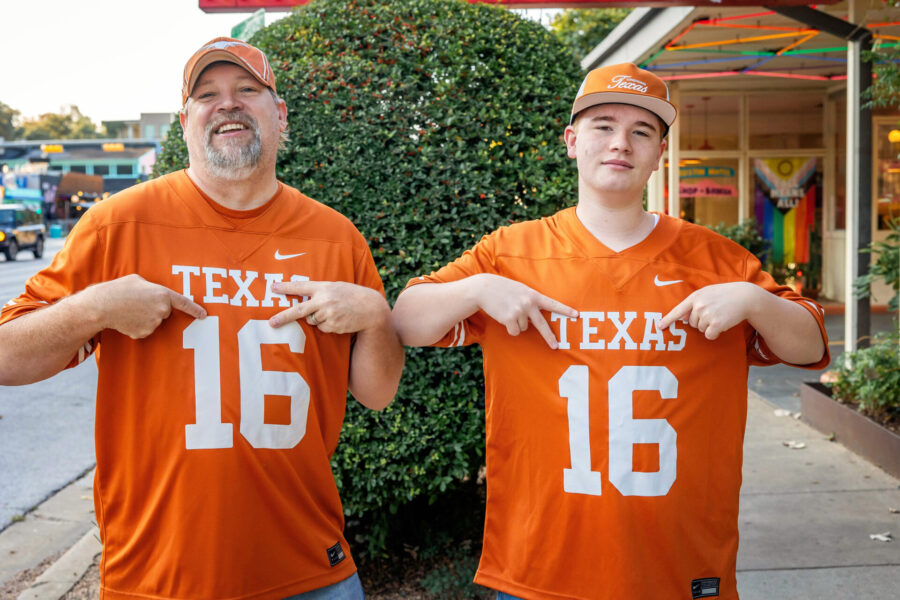 thm_nov_2025_diebert_south_congress_family_photos_081