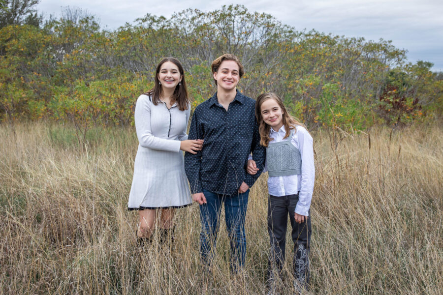 thm_nov_2025_miller_family_photos_mueller_greenway_009