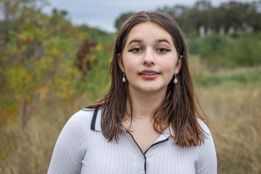 thm_nov_2025_miller_family_photos_mueller_greenway_012