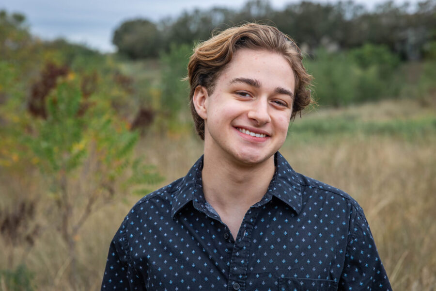 thm_nov_2025_miller_family_photos_mueller_greenway_016