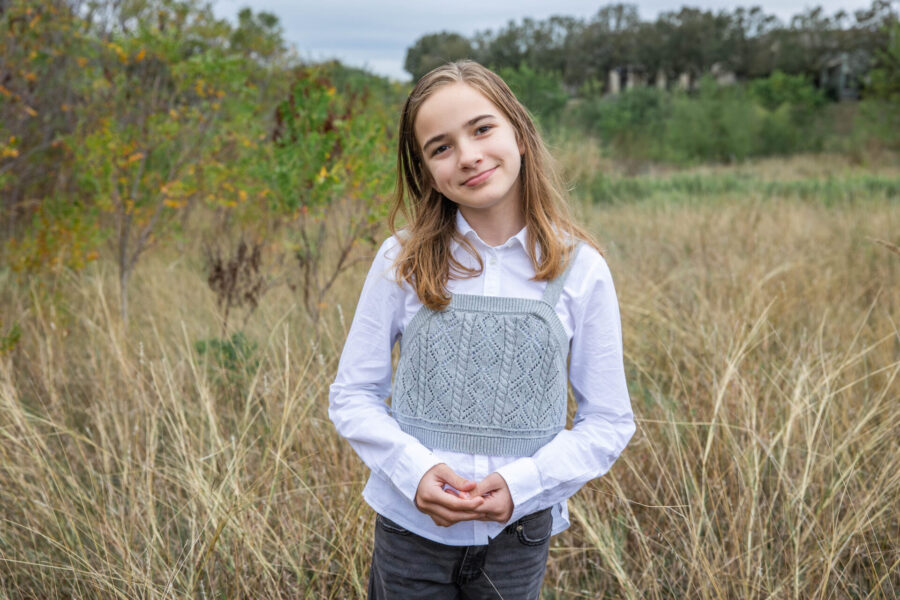 thm_nov_2025_miller_family_photos_mueller_greenway_024