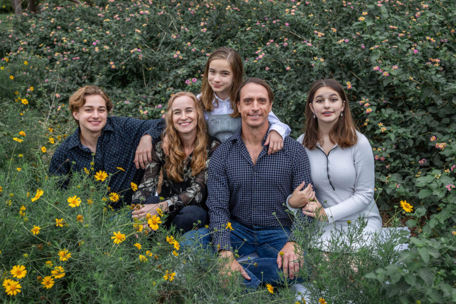 thm_nov_2025_miller_family_photos_mueller_greenway_028