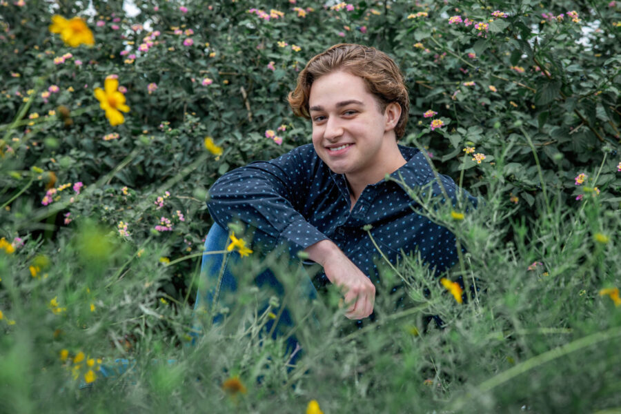 thm_nov_2025_miller_family_photos_mueller_greenway_039