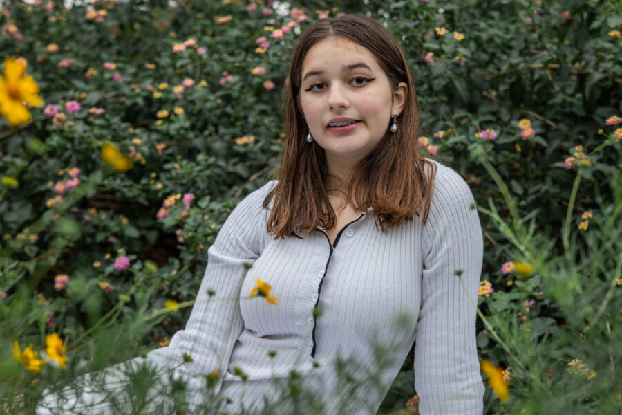 thm_nov_2025_miller_family_photos_mueller_greenway_042