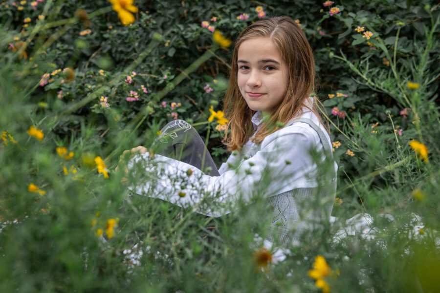 thm_nov_2025_miller_family_photos_mueller_greenway_044