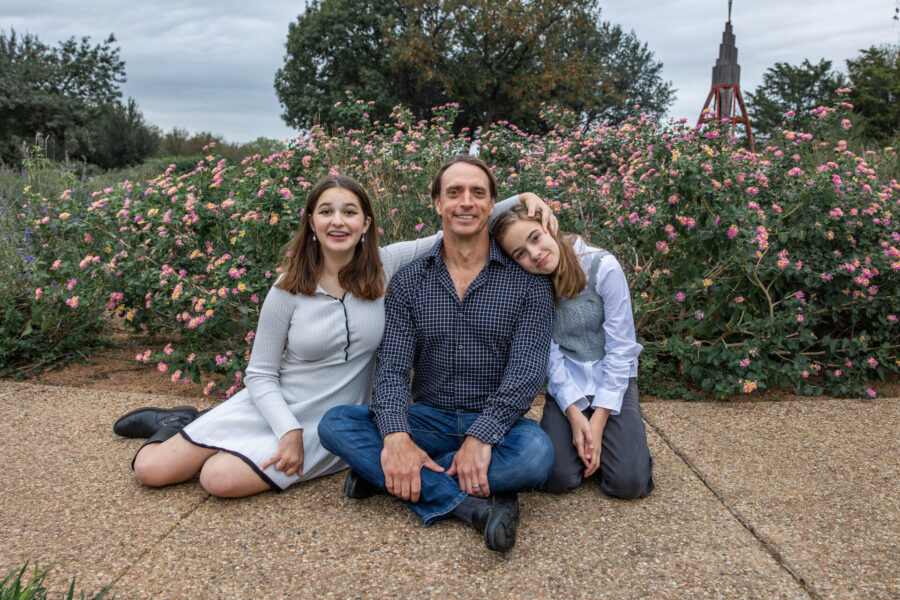 thm_nov_2025_miller_family_photos_mueller_greenway_053