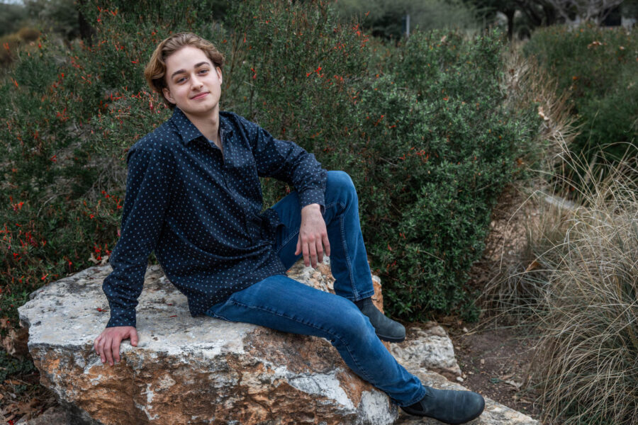 thm_nov_2025_miller_family_photos_mueller_greenway_057