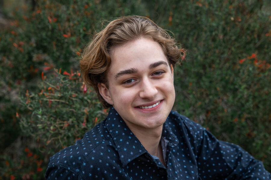 thm_nov_2025_miller_family_photos_mueller_greenway_059