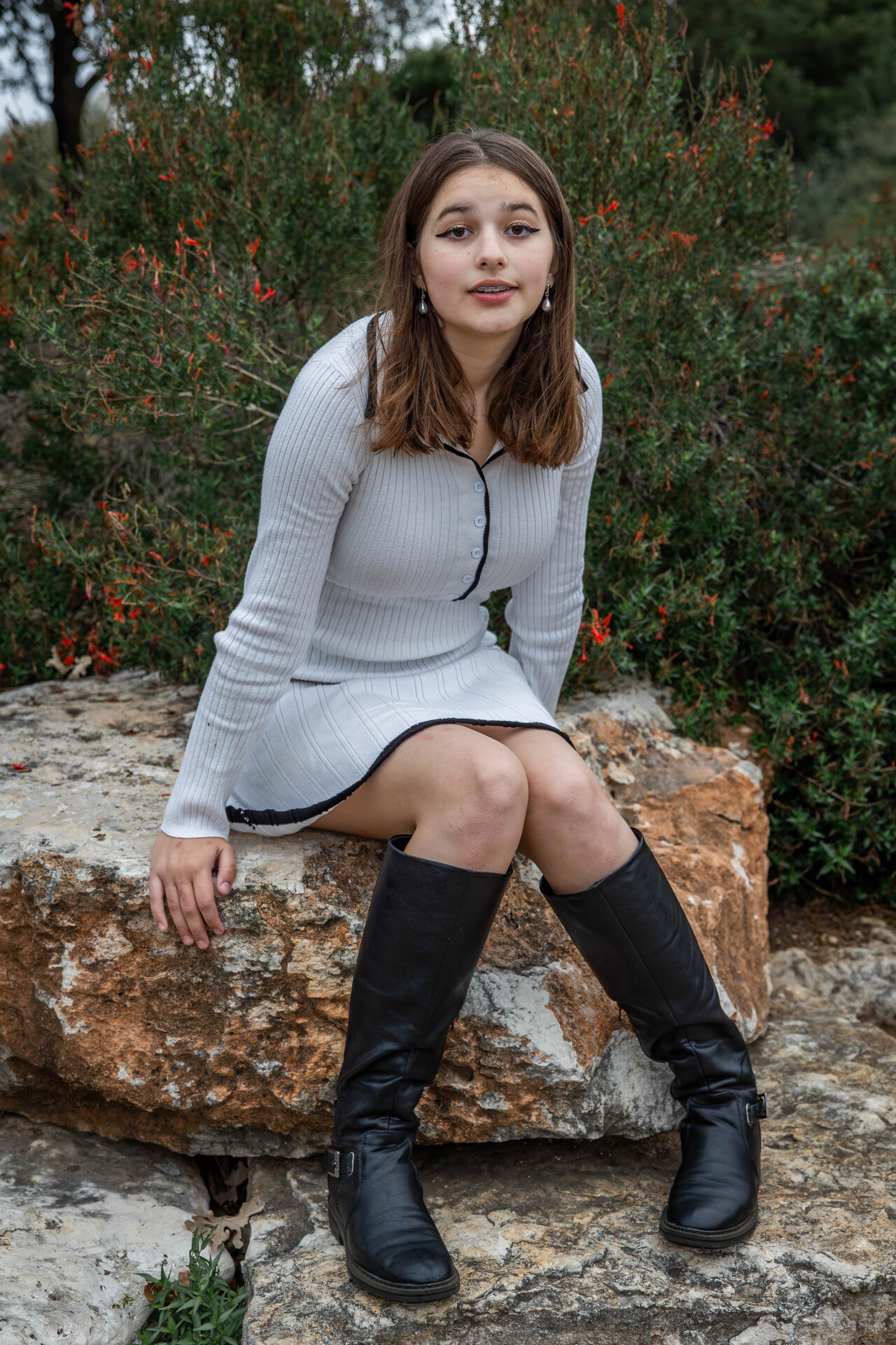 thm_nov_2025_miller_family_photos_mueller_greenway_062