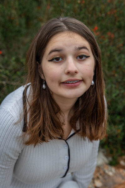 thm_nov_2025_miller_family_photos_mueller_greenway_065