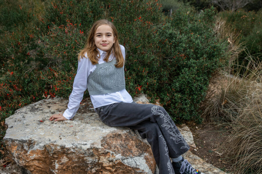 thm_nov_2025_miller_family_photos_mueller_greenway_070