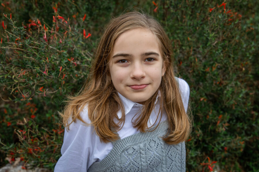 thm_nov_2025_miller_family_photos_mueller_greenway_073