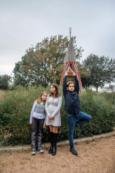 thm_nov_2025_miller_family_photos_mueller_greenway_074