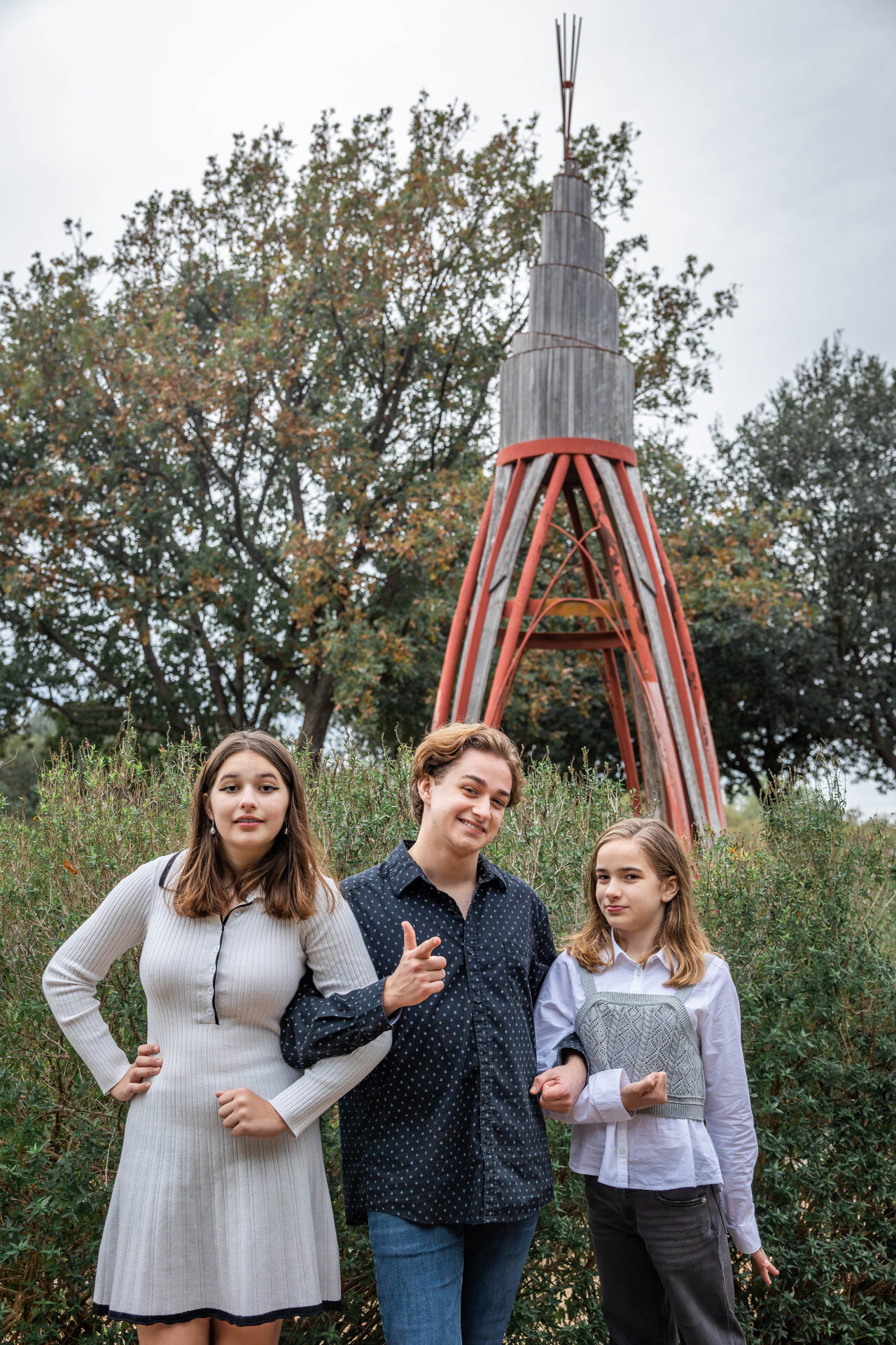 thm_nov_2025_miller_family_photos_mueller_greenway_084