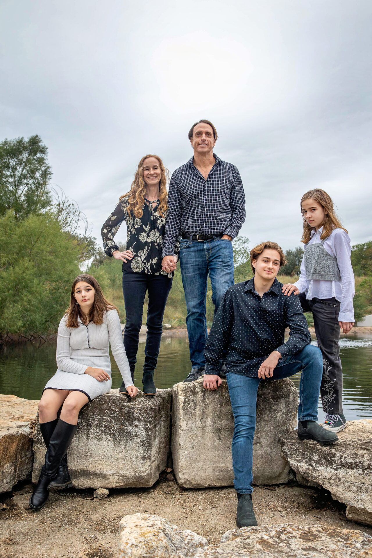 thm_nov_2025_miller_family_photos_mueller_greenway_088