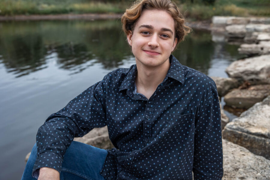 thm_nov_2025_miller_family_photos_mueller_greenway_093