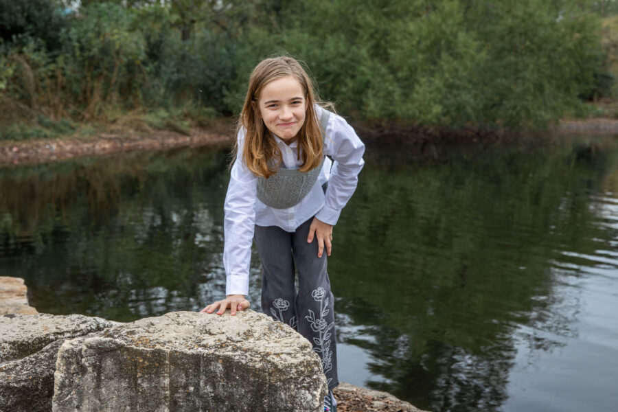 thm_nov_2025_miller_family_photos_mueller_greenway_094