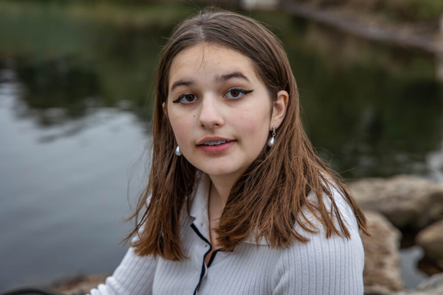 thm_nov_2025_miller_family_photos_mueller_greenway_097