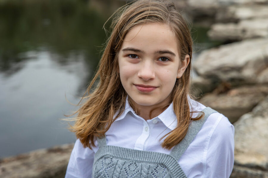 thm_nov_2025_miller_family_photos_mueller_greenway_101