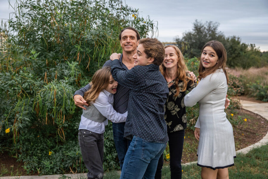 thm_nov_2025_miller_family_photos_mueller_greenway_125