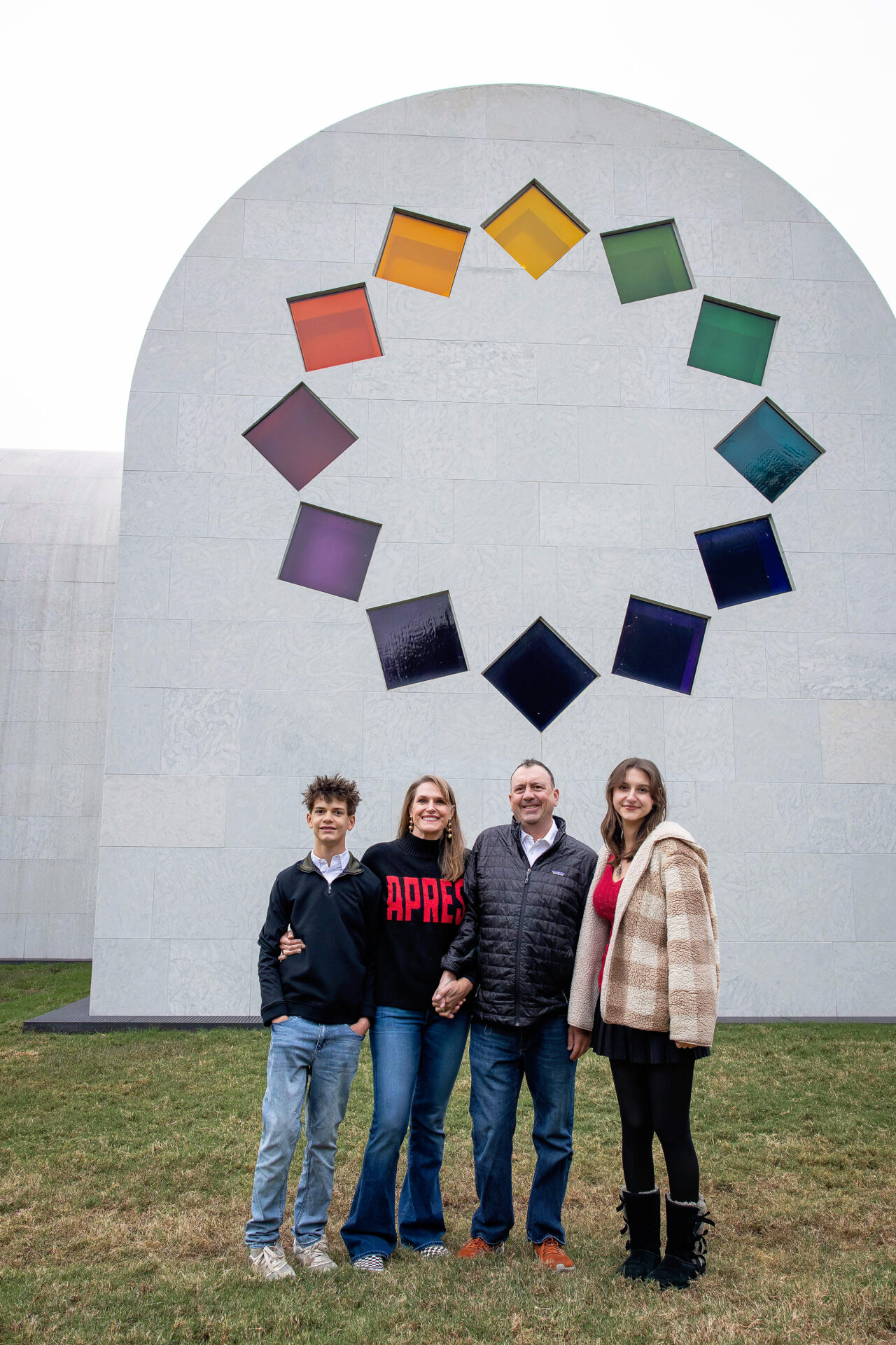 thm_nov_2025_moehring_family_photos_blanton_museum_001