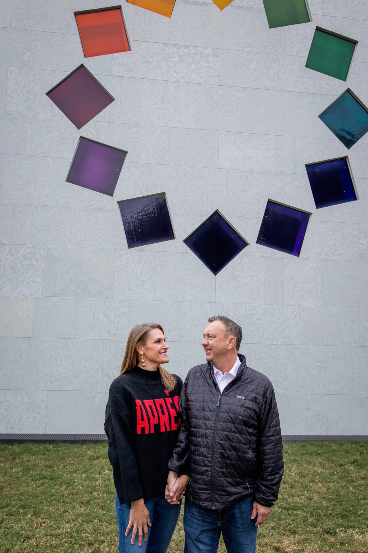 thm_nov_2025_moehring_family_photos_blanton_museum_005