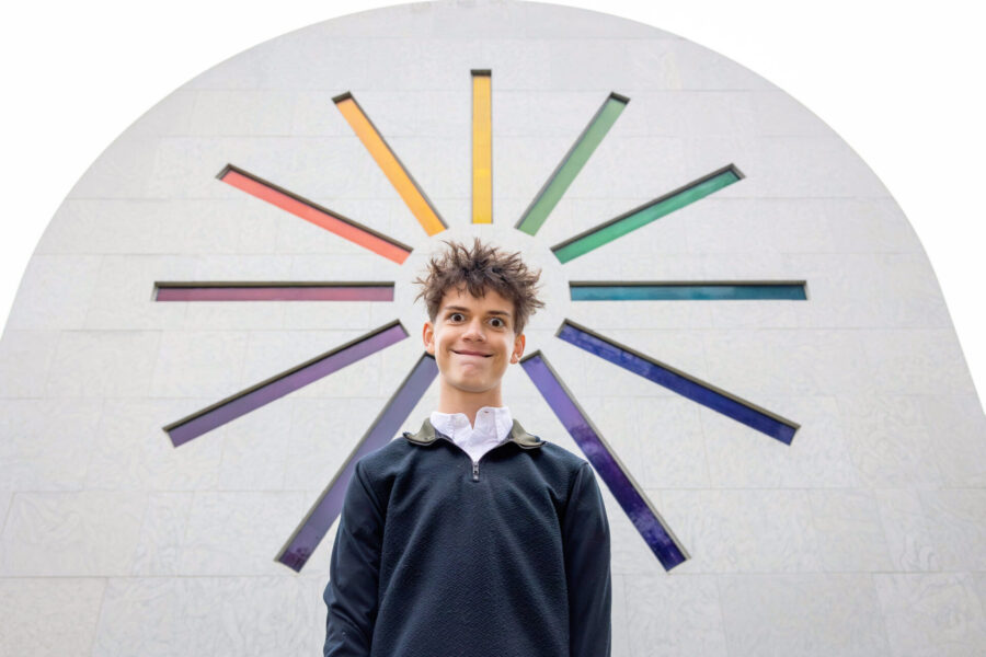 thm_nov_2025_moehring_family_photos_blanton_museum_016