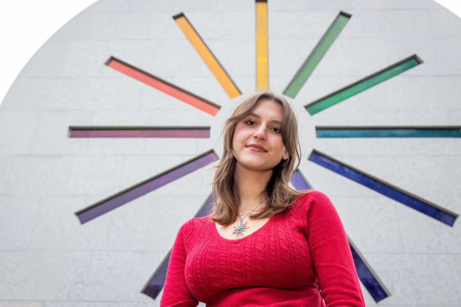 thm_nov_2025_moehring_family_photos_blanton_museum_019