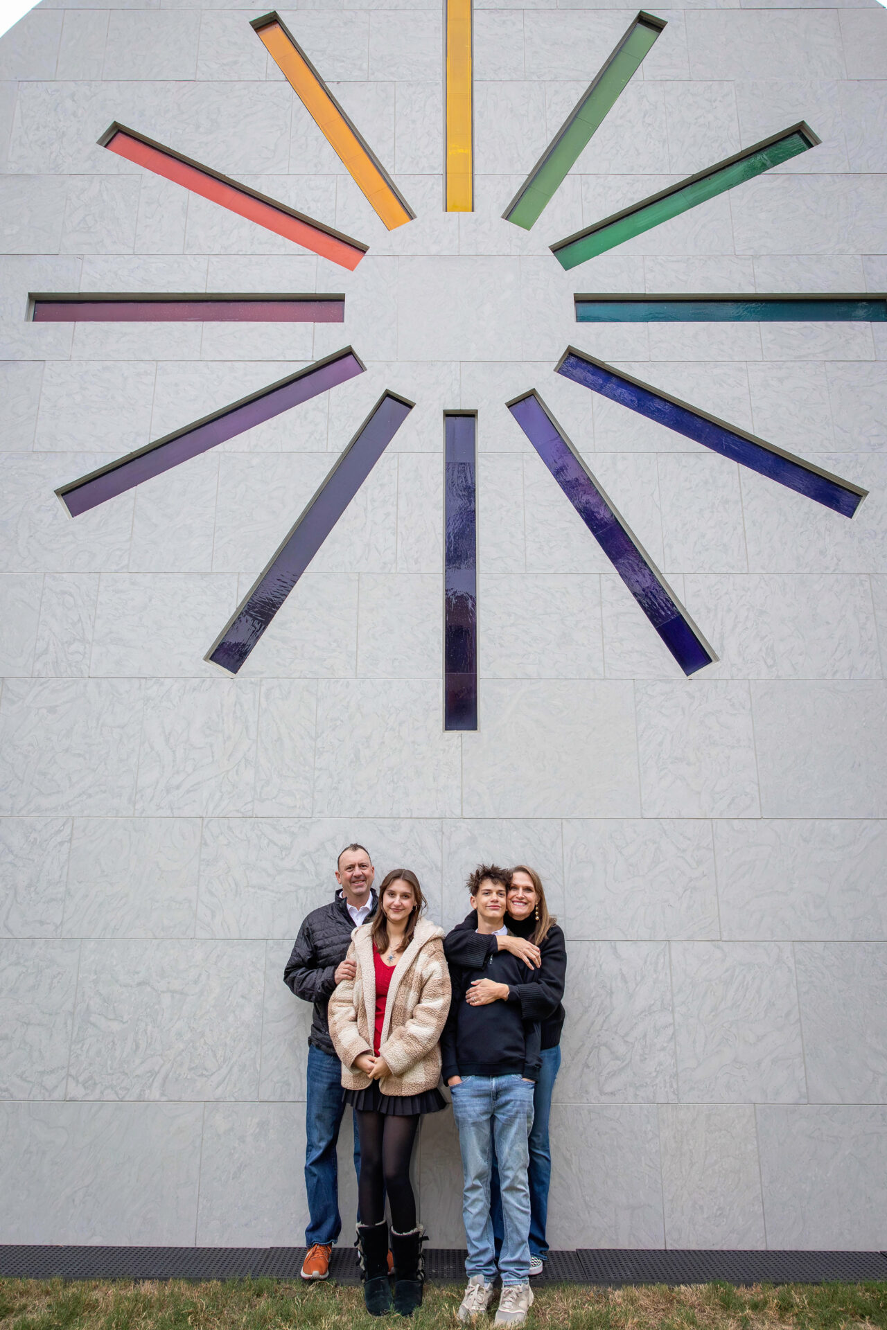 thm_nov_2025_moehring_family_photos_blanton_museum_022